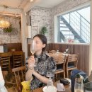엔스테드컴퍼니 네이버블로그
