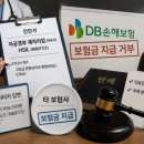 "설명은 됐고, 사인만 해"...DB손보의 의료자문 '민낮' 이미지