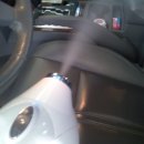 CDG 오일샵 이미지