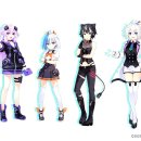 게임메이커 이미지