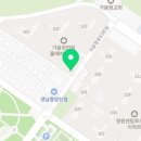지에스(GS)25 성산 가음정점 이미지