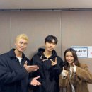 김영광 | 김영광♥김은지, 임영웅 만남 후기 콘서트 뒤에 남은 설렘