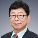 삼익THK(주) 이미지