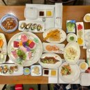 김수진참치