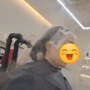 예쁘다헤어샵 이미지