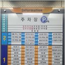 이경호행정사 네이버블로그