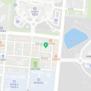 셀세모 경북도청점 이미지