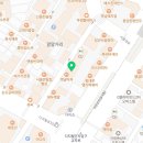 길빌리아드클럽