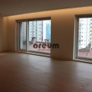 (주)어퍼 이미지