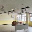 신미림초등학교 이미지