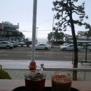 스타벅스하버타운점 이미지