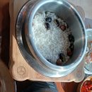 삼산면사무소 이미지