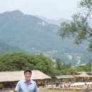 주홍목장 이미지