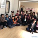 범천2동-9 이미지