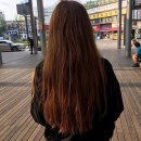 엘룩스헤어 | 부천역 엘룩스헤어 - 클리닉 후기