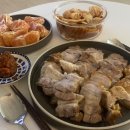 날으는탕수육 이미지