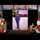 선샤인스포츠