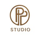 덕유마을 주공2단지 | 부천 덕유마을주공2단지 19평 아파트 인테리어 리모델링