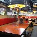 혜광갈비 이미지