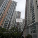 대연SK부동산공인중개사사무소 | 부산 남구 대연sk뷰힐스 24평 아파트 법원경매물건