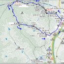 내서읍419 이미지