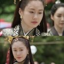 화랑극장 이미지