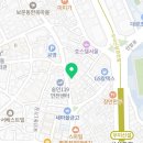 신영종합사무기