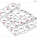 수산리-13 이미지