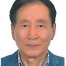 세창건설(주) 이미지