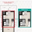 임방울대로825번길3 이미지