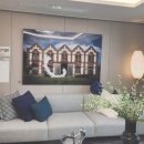 신영지웰작은도서관 이미지