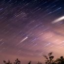 (주)영롱 이미지