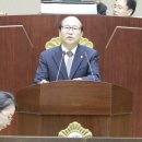 신림역 U-도서관 이미지