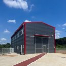 황금부동산중개사무소 이미지