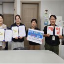 성암노인복지센터 이미지