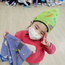 늘봄세탁소 이미지