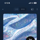 서울특별시 강남구청 네이버블로그