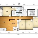 연꽃마을4단지 이미지