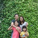 신서방 장수왕족발 이미지