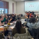 물걸2리 마을회관 이미지