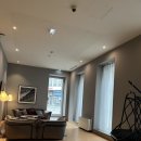 유로호텔 | 포르투 상벤투역 근처 깨끗한 가성비 호텔 유로스타 포르투 센트로 조식 내돈내산 후기