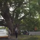 동부마을 공중화장실 이미지