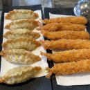 택이네조개전골 안성점 | 가족들과 안성조개전골맛집 | 택이네조개전골안성점 | 카페 꼬르메움