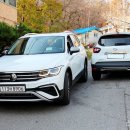 안전카서비스 이미지