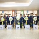 공간카페 이미지