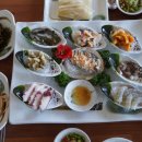 마린포트리조트 이미지