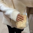 민스 | 유지력좋은 민스뷰티 3월 봄네일 후기 아트추천