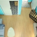 제주에펜션103 이미지