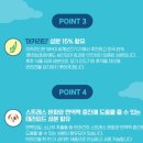 365별빛약국 네이버블로그