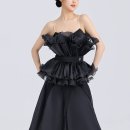 7월 4일 이*주님 (제니) danceshopper.com 이미지